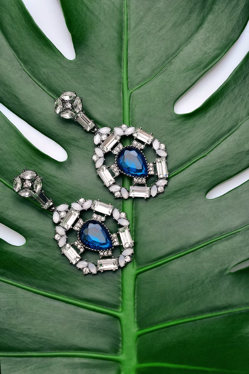 Conjunto Pérolas